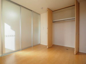 クオレール 0101号-6