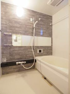 クオレール 0101号-8