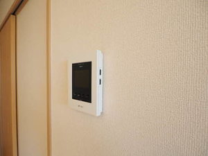 クオレール 0101号-11