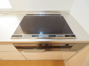 クオレール 0101号-12