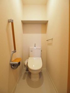 クオレール 0101号-13