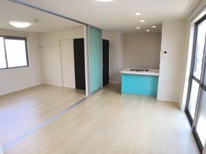 アーク瑞穂加美 0202号-2