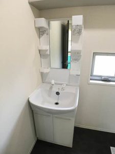 アーク瑞穂加美 0202号-6