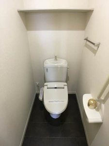 アーク瑞穂加美 0202号-8