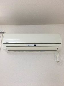 アーク瑞穂加美 0202号-9