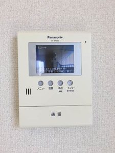 アーク瑞穂加美 0202号-10