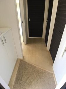 アーク瑞穂加美 0202号-13