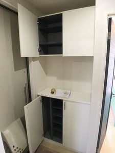 アーク瑞穂加美 0202号-14