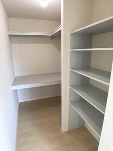 アーク瑞穂加美 0202号-15