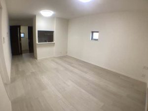 ファミール野一色 0101号-2