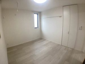 ファミール野一色 0101号-6