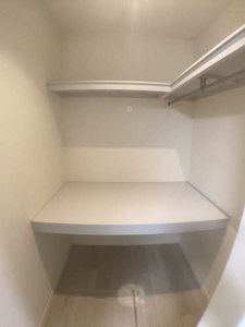 ファミール野一色 0101号-7