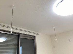 ファミール野一色 0101号-8