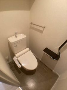 ファミール野一色 0101号-10