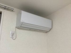 ファミール野一色 0101号-11