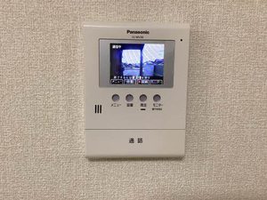 ファミール野一色 0101号-12