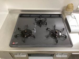 ファミール野一色 0101号-14