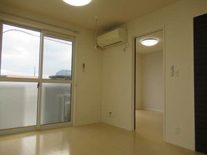 プルミエール 0202号-2