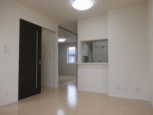 プルミエール 0202号-3