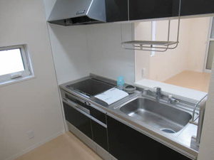 プルミエール 0202号-4