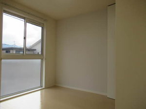 プルミエール 0202号-5