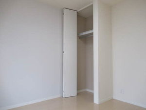 プルミエール 0202号-6