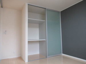 プルミエール 0202号-8