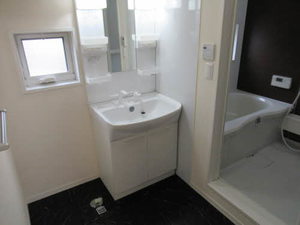 プルミエール 0202号-10