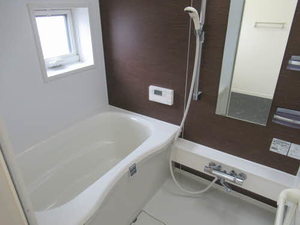 プルミエール 0202号-11