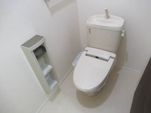 プルミエール 0202号-12