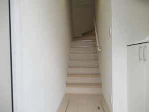 プルミエール 0202号-13