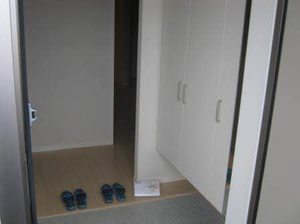 蟻ケ崎ヒルズ 0301号-3