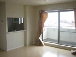 蟻ケ崎ヒルズ 0301号-4