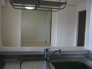 蟻ケ崎ヒルズ 0301号-5