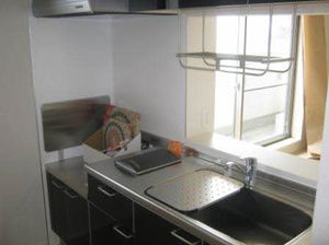 蟻ケ崎ヒルズ 0301号-6