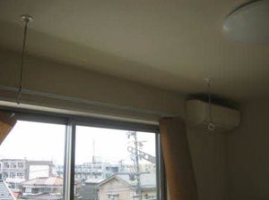 蟻ケ崎ヒルズ 0301号-7