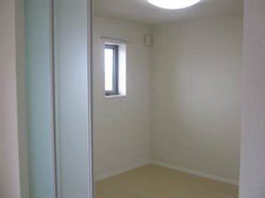 蟻ケ崎ヒルズ 0301号-8