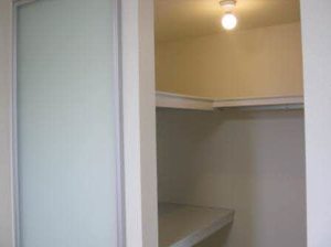 蟻ケ崎ヒルズ 0301号-9