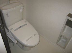 蟻ケ崎ヒルズ 0301号-10