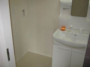 蟻ケ崎ヒルズ 0301号-11