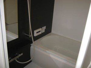 蟻ケ崎ヒルズ 0301号-12