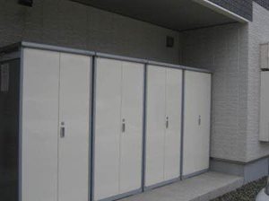 蟻ケ崎ヒルズ 0301号-13