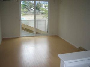 Ｍａｉｓｏｎ　ｄｅ　松原 0101号-2