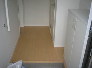 Ｍａｉｓｏｎ　ｄｅ　松原 0101号-3