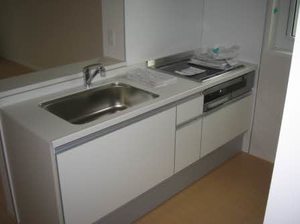 Ｍａｉｓｏｎ　ｄｅ　松原 0101号-4