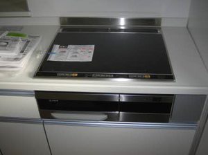 Ｍａｉｓｏｎ　ｄｅ　松原 0101号-5