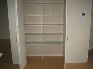 Ｍａｉｓｏｎ　ｄｅ　松原 0101号-6