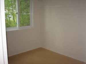 Ｍａｉｓｏｎ　ｄｅ　松原 0101号-7