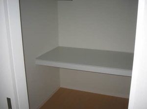 Ｍａｉｓｏｎ　ｄｅ　松原 0101号-8