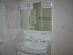 Ｍａｉｓｏｎ　ｄｅ　松原 0101号-10